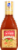 Kroger® Hawaiian Marinade Perspective: front