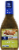 Kroger® Tequila Lime Marinade Perspective: front