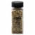 Private Selection™ Fennel Seed Perspective: front