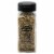 Private Selection™ Fennel Seed Perspective: front