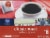 Kroger® Classic Roast Coffee Single-Serve Bags Perspective: front