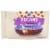 Kroger® Pecan Halves Perspective: front