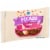 Kroger® Pecan Pieces Perspective: front