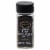 Private Selection™ Tellicherry Whole Black Peppercorns Perspective: front