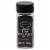 Private Selection™ Tellicherry Whole Black Peppercorns Perspective: front