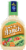 Kroger® Three Cheese Ranch Dressing Perspective: front
