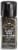 Private Selection™ Tellicherry Black Peppercorns Grinder Perspective: front