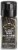 Private Selection™ Tellicherry Black Peppercorns Grinder Perspective: front
