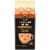 Private Selection® Breakfast Blend Medium-Dark Roast Ground Coffee Perspective: front