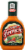 Ralphs Creamy French Dressing Perspective: front