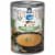 Kroger® Fat Free Lower Sodium Chicken Broth Perspective: front
