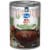 Kroger® Fat Free Reduced Sodium Beef Broth Perspective: front
