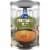Kroger® Fat Free Vegetable Broth Perspective: front