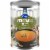 Kroger® Fat Free Vegetable Broth Perspective: front