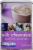 Kroger® Milk Chocolate Dutch Hot Cocoa Mix Perspective: front