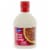 Kroger® Light Corn Syrup Perspective: front