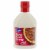 Kroger® Light Corn Syrup Perspective: front