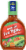 Kroger® Roasted Red Pepper Vinaigrette Dressing with Parmesan Perspective: front