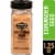 Private Selection® Ground Coriander Seed Shaker Perspective: front