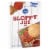 Kroger® Sloppy Joe Seasoning Mix Perspective: front