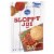 Kroger® Sloppy Joe Seasoning Mix Perspective: front