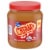 Kroger® Creamy Peanut Butter BIG Deal! Perspective: front