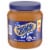 Kroger® Crunchy Peanut Butter BIG Deal! Perspective: front