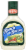 Ralphs Ranch with Bacon Dressing Perspective: front