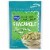 Kroger® Guacamole Seasoning Mix Perspective: front