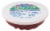 Kroger® Rainbow Gelatin Dessert Perspective: front
