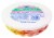 Kroger® Rainbow Parfait Perspective: front