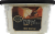 Private Selection™ Parmesan & Peppercorn Gourmet Dip Perspective: front