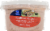Kroger® Sandwich Spread Perspective: front