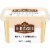 Bakery Fresh Goodness Garlic Spread Perspective: front
