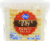 Kroger® Southern Style Potato Salad Perspective: front