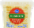 Kroger® Egg Mustard Potato Salad Perspective: front