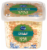 Kroger® Creamy Cole Slaw Perspective: front