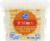 Kroger® Macaroni Salad Perspective: front