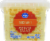 Kroger® Mustard Potato Salad Perspective: front