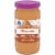 Kroger® Caramel Ice Cream Dessert Topping Perspective: front