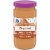 Kroger® Caramel Ice Cream Dessert Topping Perspective: front