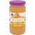 Kroger® Butterscotch Dessert Topping Perspective: front