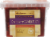 Deli Cranberry Celebration Perspective: front