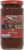 Kroger® Hot Taco Sauce Perspective: front