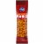 Kroger® Hot & Spicy Peanuts with Sea Salt Perspective: front
