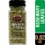 Private Selection® Rosemary Leaves Shaker Perspective: front