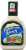 Ralphs Peppercorn Ranch Dressing Perspective: front