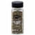 Private Selection™ Mediterranean Oregano Leaves Perspective: front
