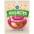 Kroger® Walnut Pieces Perspective: front