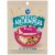 Kroger® Dry Roasted Macadamia Pieces Perspective: front